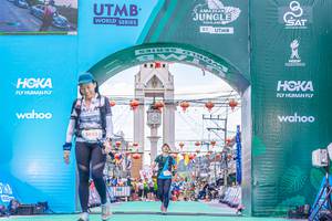 BIB: 5052, 
                            <button type="button" onclick="openModal(21787367)" class="btn btn-primary btn-sm float-right btn-popup" data-toggle="modal" data-target=".modal-high-quality">
                        <i class="fas fa-shopping-cart"></i> Add to Cart
                    </button>
                                            <button type="button" onclick="isThisMe(21787367, true)" class="btn btn-success btn-sm float-right btn-popup btn-isme hidden" data-toggle="tooltip" data-placement="bottom" title="นี่คือรูปของคุณใช่ไหม คลิกที่นี่เพื่อเอาเข้าอัลบั้ม">
                        <i class="fas fa-plus"></i> Add to album
                    </button>
                    <button type="button" onclick="isThisMe(21787367, false)" class="btn btn-warning btn-sm float-right btn-popup btn-isnotme hidden">
                        <i class="fas fa-ban"></i> Remove from album
                    </button>